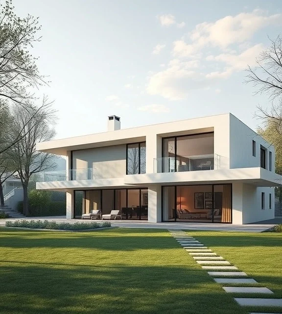 casa in bioedilizia mondavi