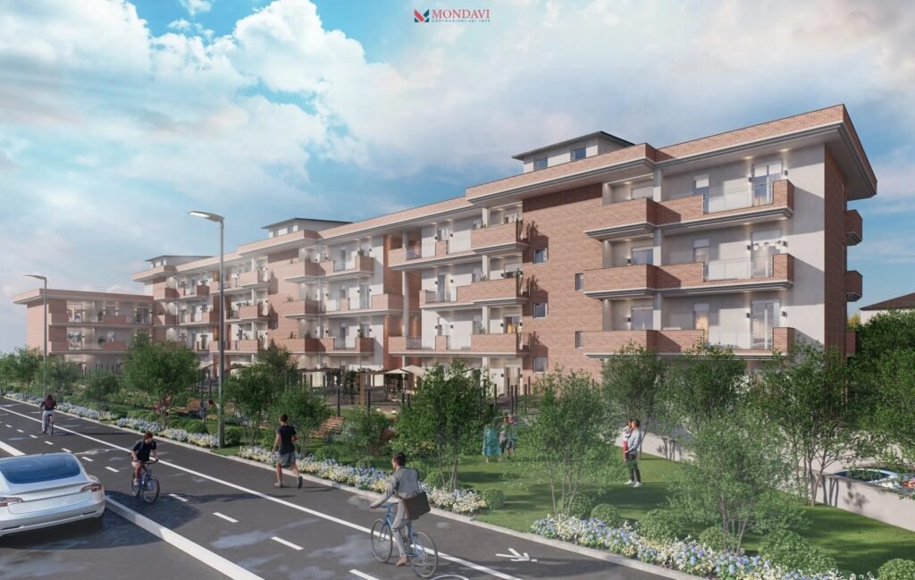 fondo-di-garanzia-prima-casa